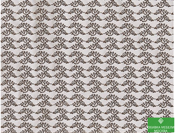 Вивальди комп