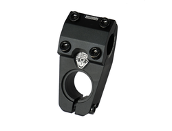 Вынос BMX KARMA Danta black