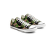 Конверсы All Star Archival Camo в Москве