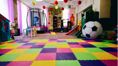 Напольное покрытие ПВХ (класс пожароопасности КМ2) 8 мм, 10 мм, 14 мм. Цена указана за 1 м2.