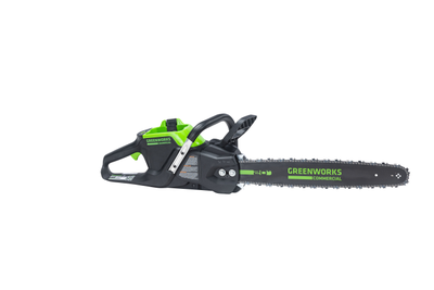 Greenworks GD82CS51K5