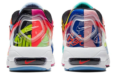 Nike bv7406 deals