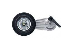 Ограничитель глубины для FW TS-400-760 за 2352 р.