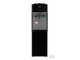 Кулер Ecotronic A4-LE black