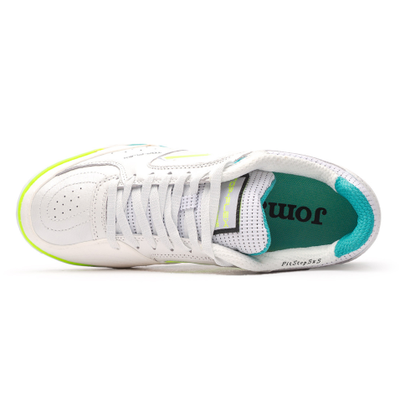 Joma Top Flex Rebound TORW2202IN