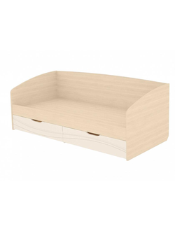 Кровать  98.05 Соната