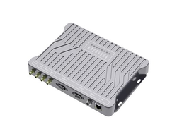 UHF RFID СТАЦИОНАРНЫЙ  RFID считыватель ISBC  SLR 1104