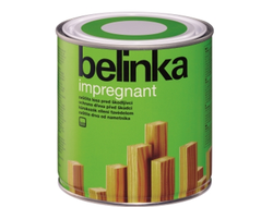 Belinka Impregnant