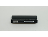 Неисправный аккумулятор для нетбука Asus Eee PC 4G (комиссионный товар)