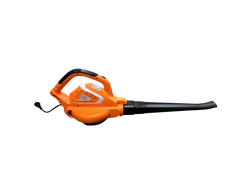 Электрическое воздуходувное устройство VILLARTEC BSE265