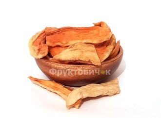Дыня сушеная Армения 500 г