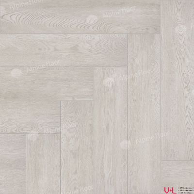 SPC ламинат Alpine Floor Parquet Light Голубой Лес ЕСО 13-9 купить на vinyl-laminat.ru