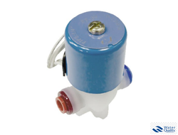 Соленоидный клапан ESV-07-24B-EZ