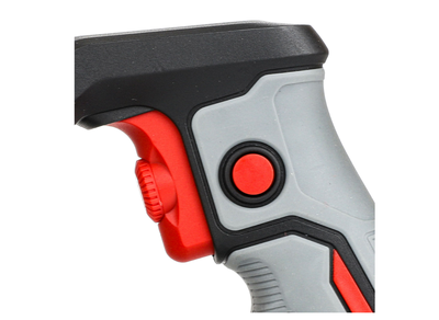 Пила сабельная P.I.T. PSA1200-C1