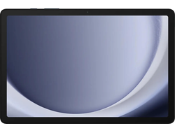 Samsung Galaxy Tab A9 Plus 11" 8/128GB Wi-Fi (SM-X210) Темно синий