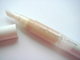 Корректор E.L.F. Zit Zapping Concealer Fair (Светлый)