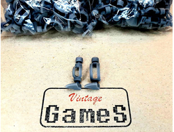 Ремкомплект для стика контроллера Nintendo 64 N64