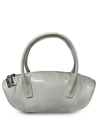 (АРТИКУЛ: 9921) СУМКА МАЛЕНЬКАЯ, НАТУРАЛЬНАЯ КОЖА, ЧЕТЫРЕХ ЦВЕТОВ