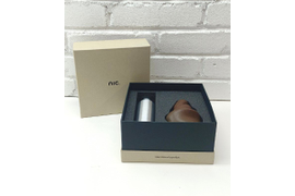 Изготовление коробок крышка дно