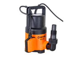 Дренажный насос Вихрь ДН-250