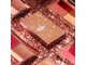 Charlotte Tilbury Hollywood Blush & Glow Glide Palette Mini - Мини палетка румяна/хайлайтер