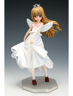 Фигурка 1/8 Тайга Айсака (Taiga Aisaka Miss Contest ver.)