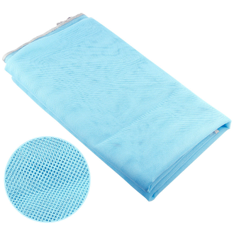 ПЛЯЖНАЯ ПОДСТИЛКА АНТИ-ПЕСОК SAND FREE MAT (1,5 Х 2 М) ОПТОМ