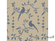 trafaret-chinoiserie-bird-annie-sloan-kupit-v-ekaterinburge_02