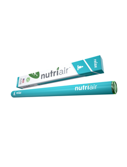 Nutriair Relax