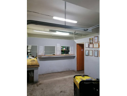 Инструментград | ул.Магистральная, дом 25, стр.1