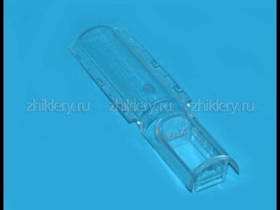 Крышка бака для воды для духовых шкафов Gorenje 827823