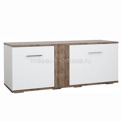 Тумба для обуви Лайф