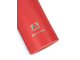 Термос бытовой, вакуумный, питьевой тм "Арктика", 750 мл, арт. 105-750 красный текстурный