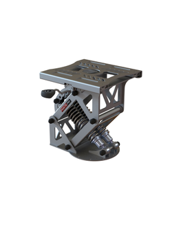 Амортизационная стойка Практик 300 S V2