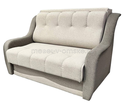 Диван Мишка-2 1,4 (выкатной)