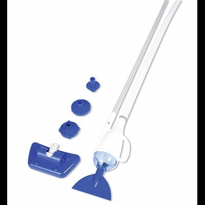 Уборочный комплект Bestway