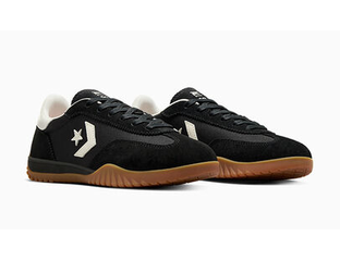 All star trainer 2025