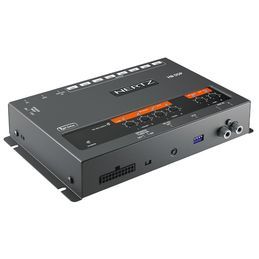 HERTZ H8 DSP