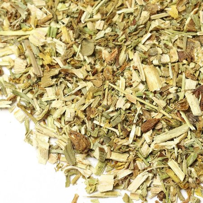 Зверобой, трава 500 г