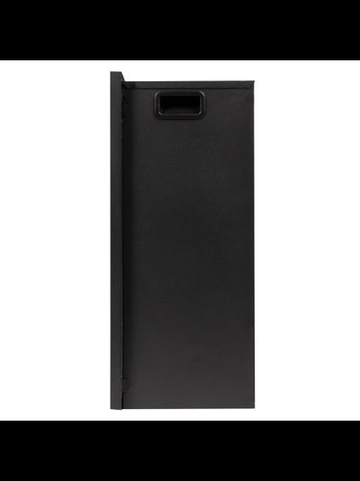 Очаг электрический Electrolux Sphere Plus EFP/P-3320RLS N