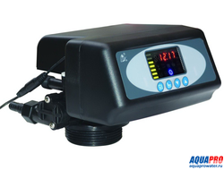 Блок управления Runxin TM.F65B3 (умягчение, счётчик)