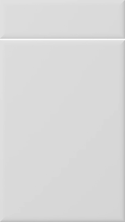 Фасад с фрезеровкой № 171