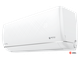 Инверторная сплит-система серии RENAISSANCE DC EU INVERTER 2024 RCI-RNE35HN (комплект) серии RENAISSANCE Inverter