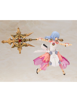 Фигурка Баселард (Baselard Magical)