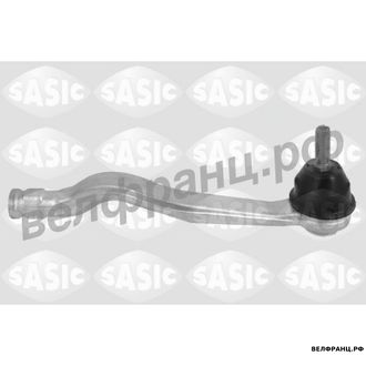 Наконечник рулевой левый Renault LOGAN/SANDERO аналог 6001550442