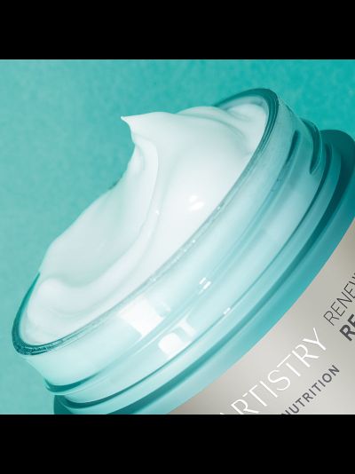 ARTISTRY SKIN NUTRITION™ Восстанавливающий крем для лица