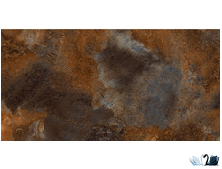 Керамогранит Laparet Dazzle Cosmos Grande 60x120 см лаппатированный сланец купить в магазине Marysя