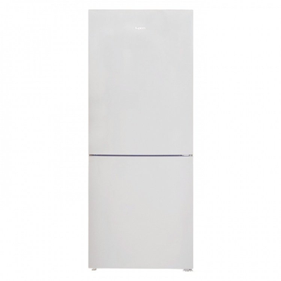 Холодильник Бирюса 6141