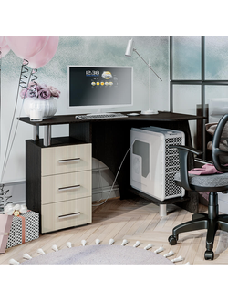 Лорд стол компьютерный