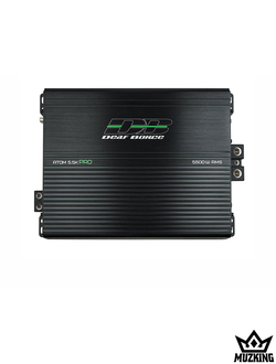 APOCALYPSE ATOM 5.5K PRO